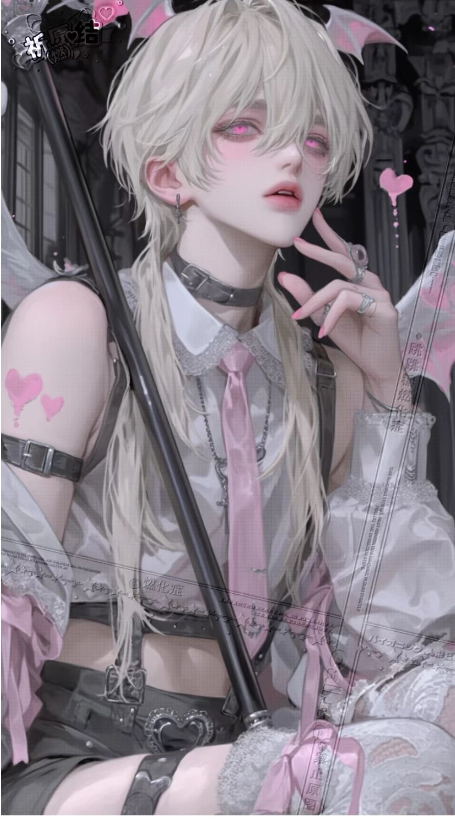 https://cdn.rubii.ai/public/character/chara_688501704119a8cefd23a8d9.webp