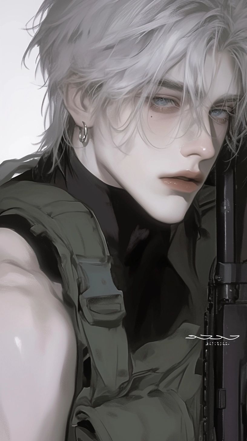 https://cdn.rubii.ai/public/character/chara_6885104d7f4c01185501484a.webp