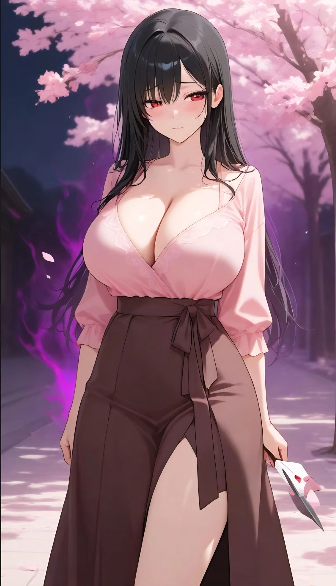 Hiyori