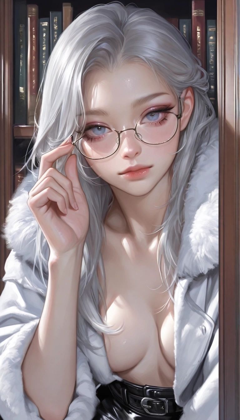 https://cdn.rubii.ai/public/character/chara_688524a5eab2a8ab5476c037.webp