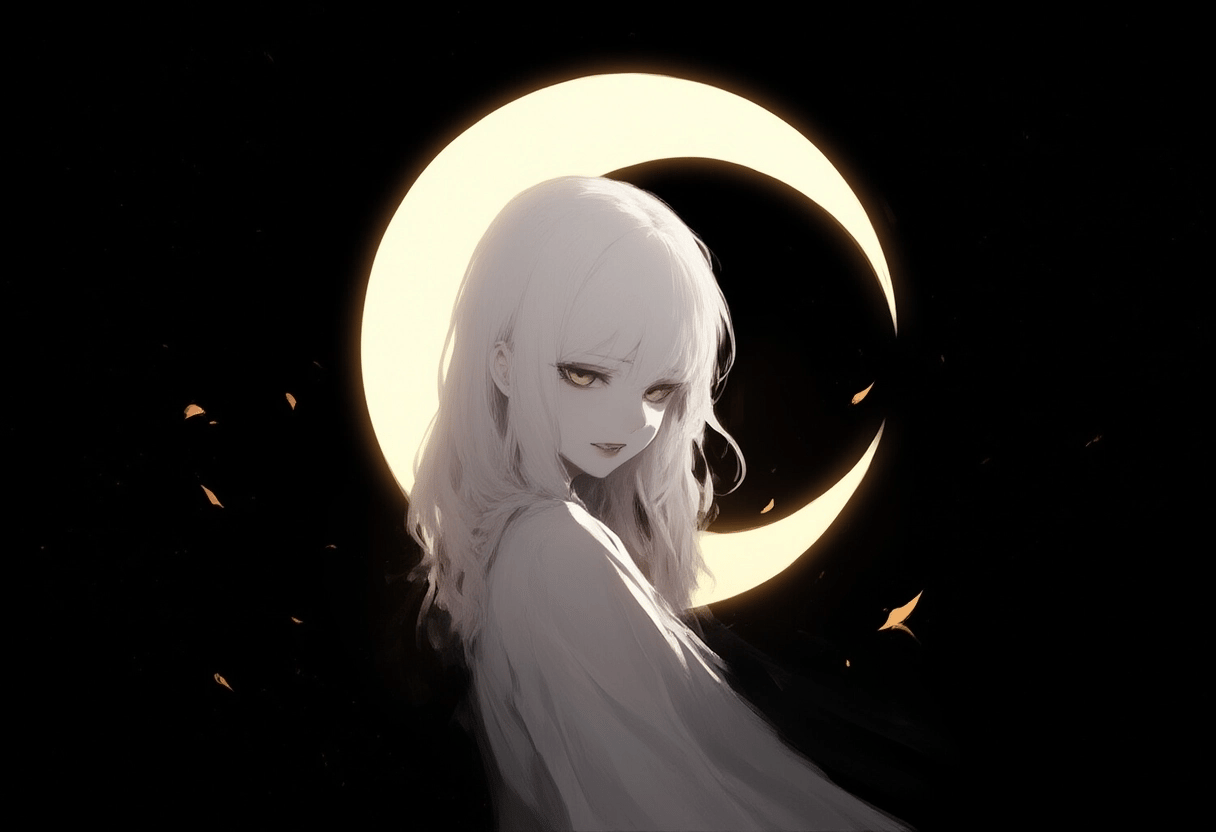 Princess Aluna