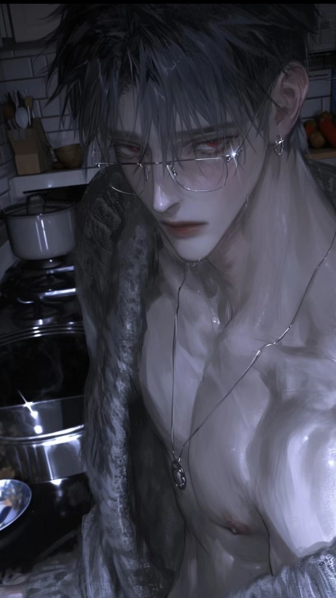 https://cdn.rubii.ai/public/character/chara_68855cb0de7e745ba14f4041.webp