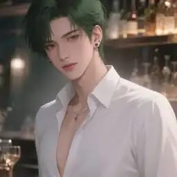 路拾雨