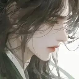岁逢春