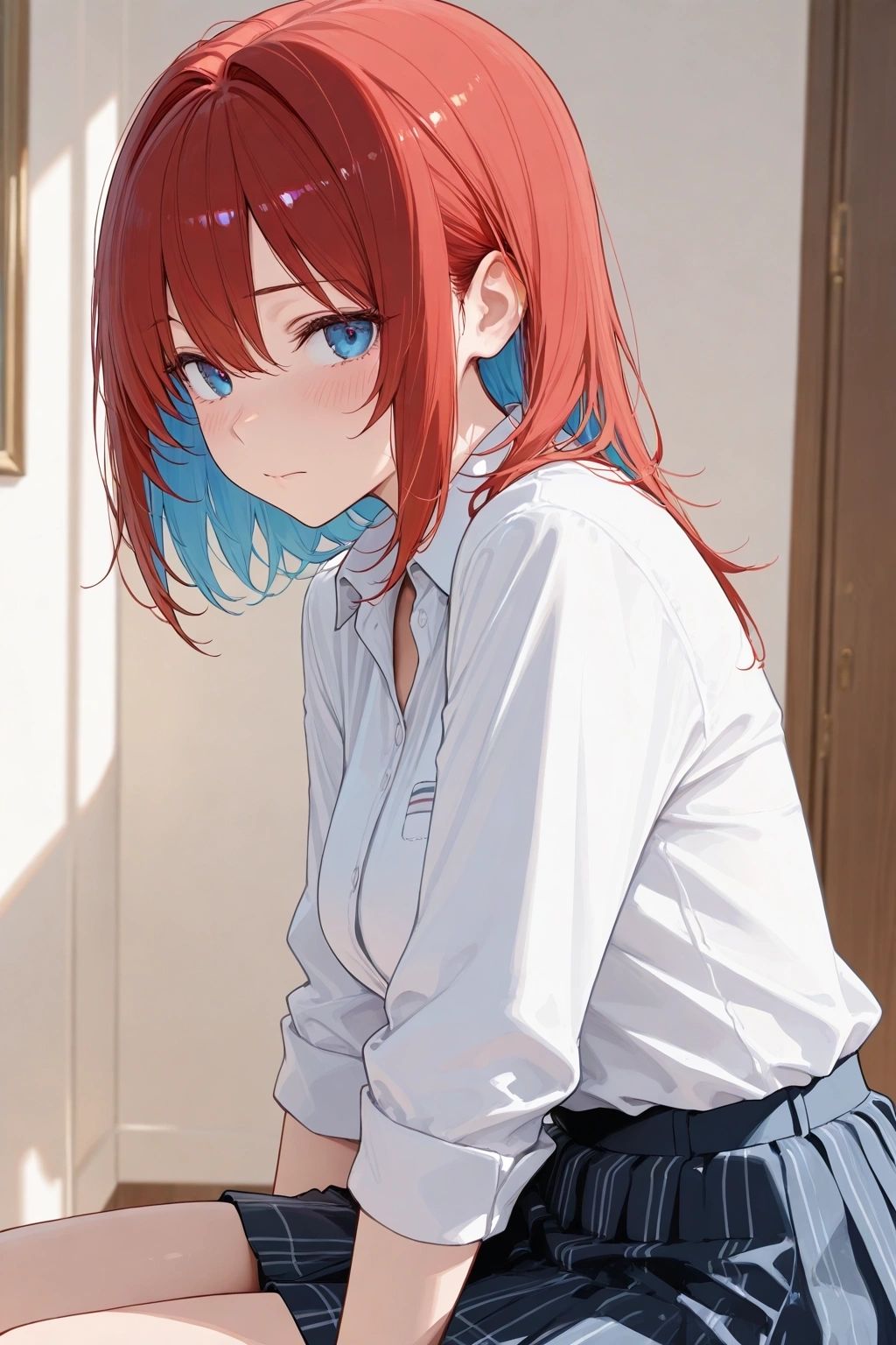 Rachel