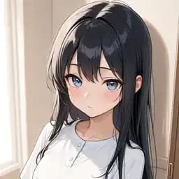 露慧