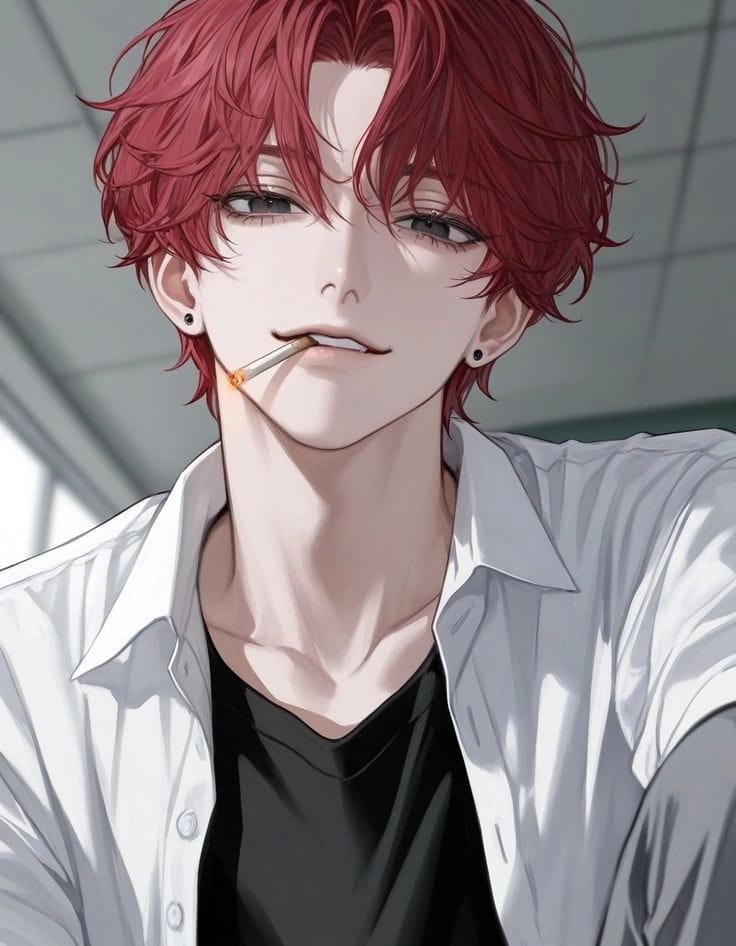 วายุ