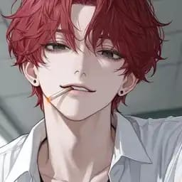 วายุ