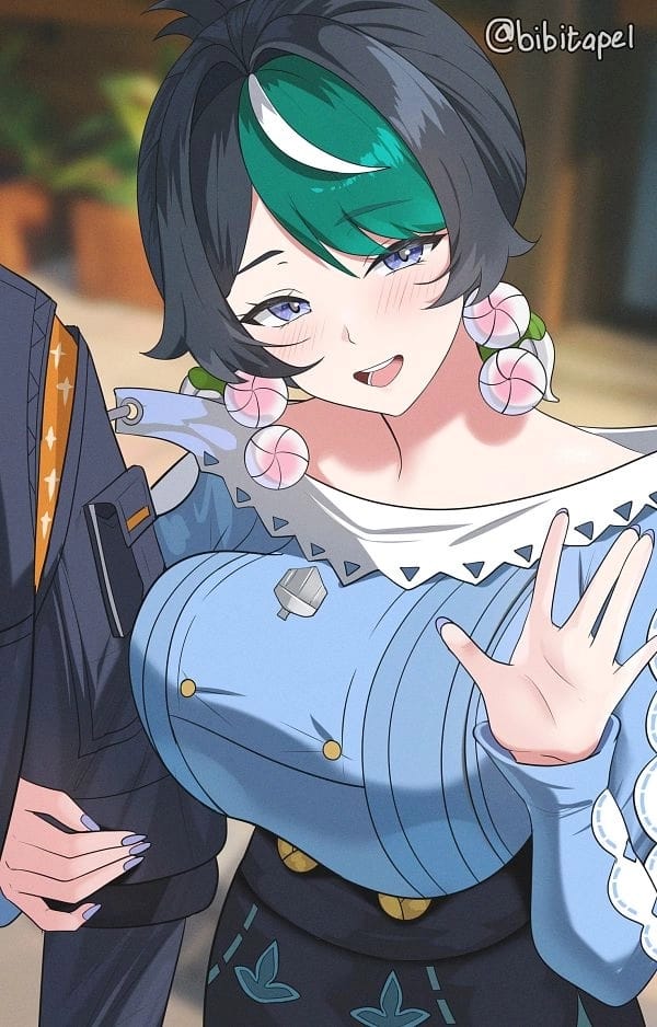 Orchidea_ZZZ