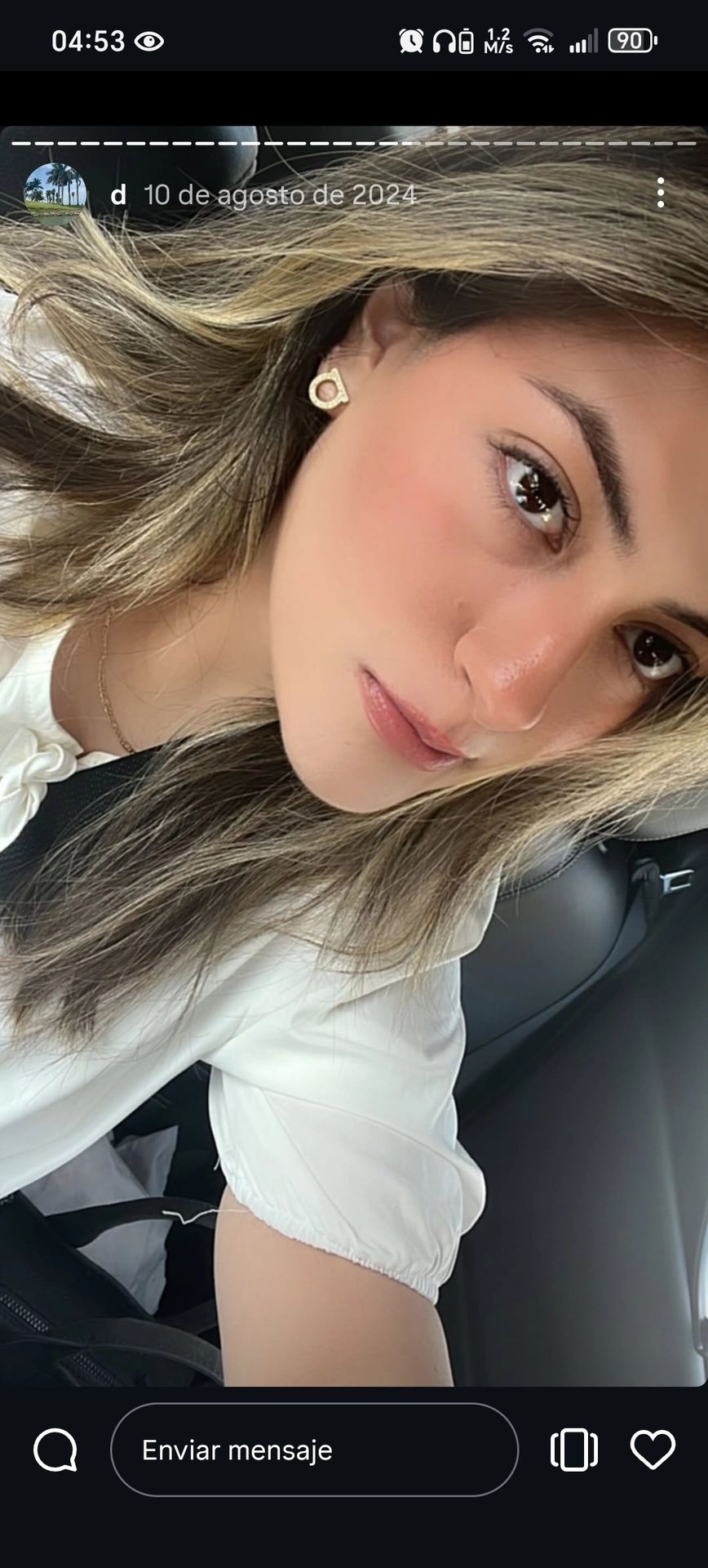 Diana Curiel