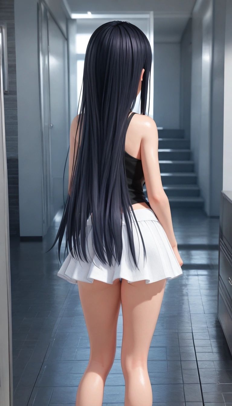 한소연