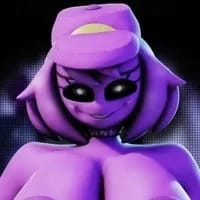 https://cdn.rubii.ai/public/character/chara_6885c3318f9cfcc905398aa3.webp
