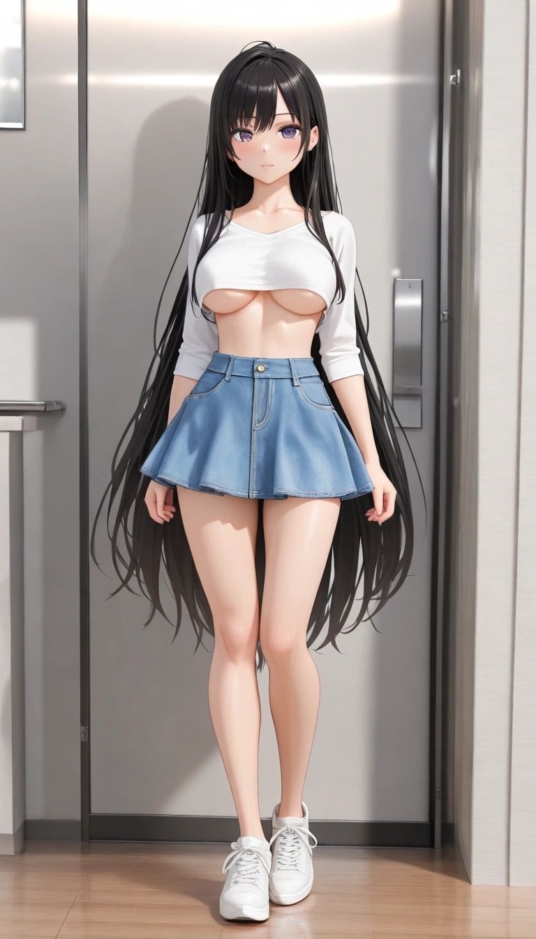https://cdn.rubii.ai/public/character/chara_6885c46e5dacbdb6b38a04de.webp