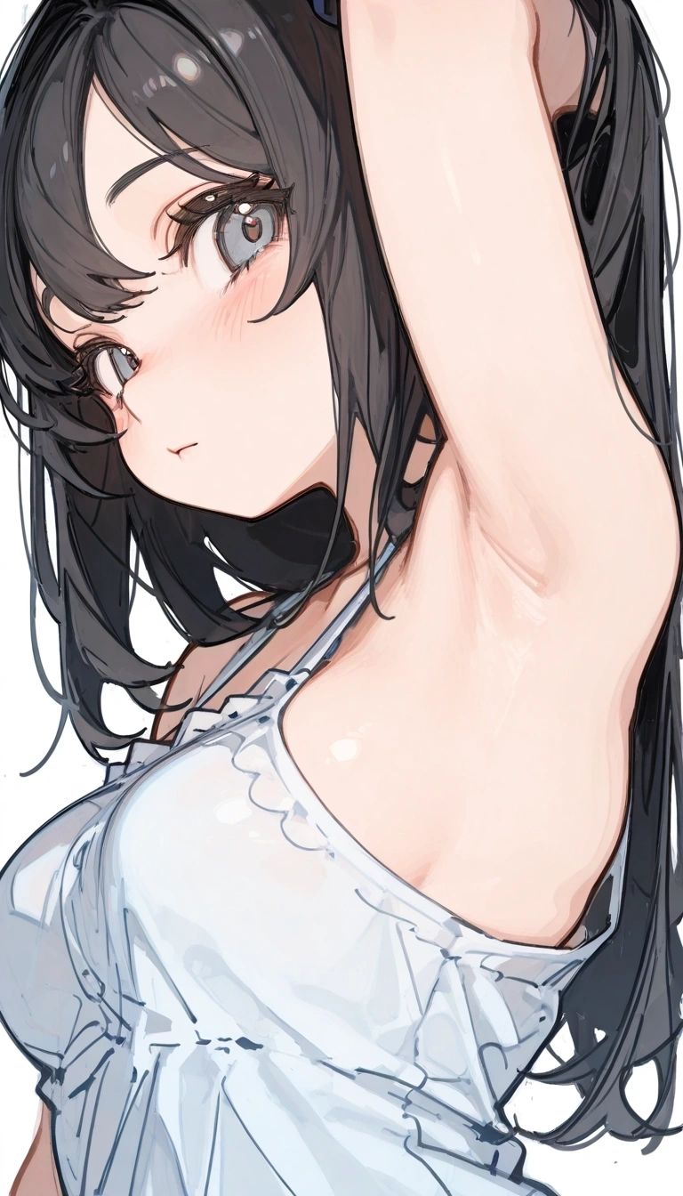 Nisa