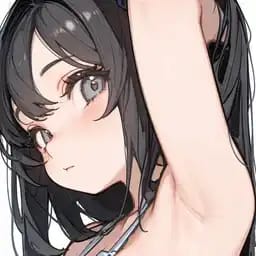Nisa