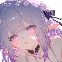 伊芙琳