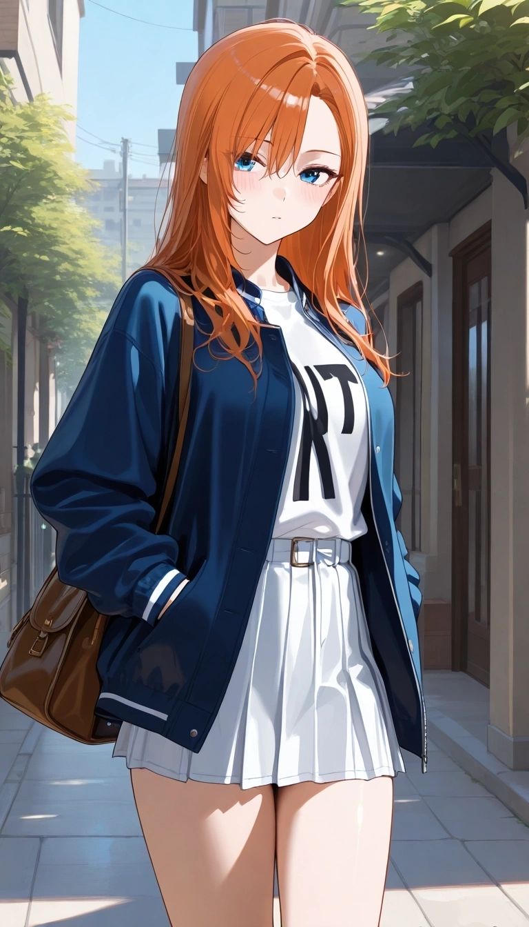 林嘉怡