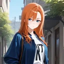 林嘉怡