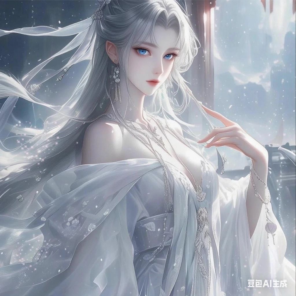 陆倩