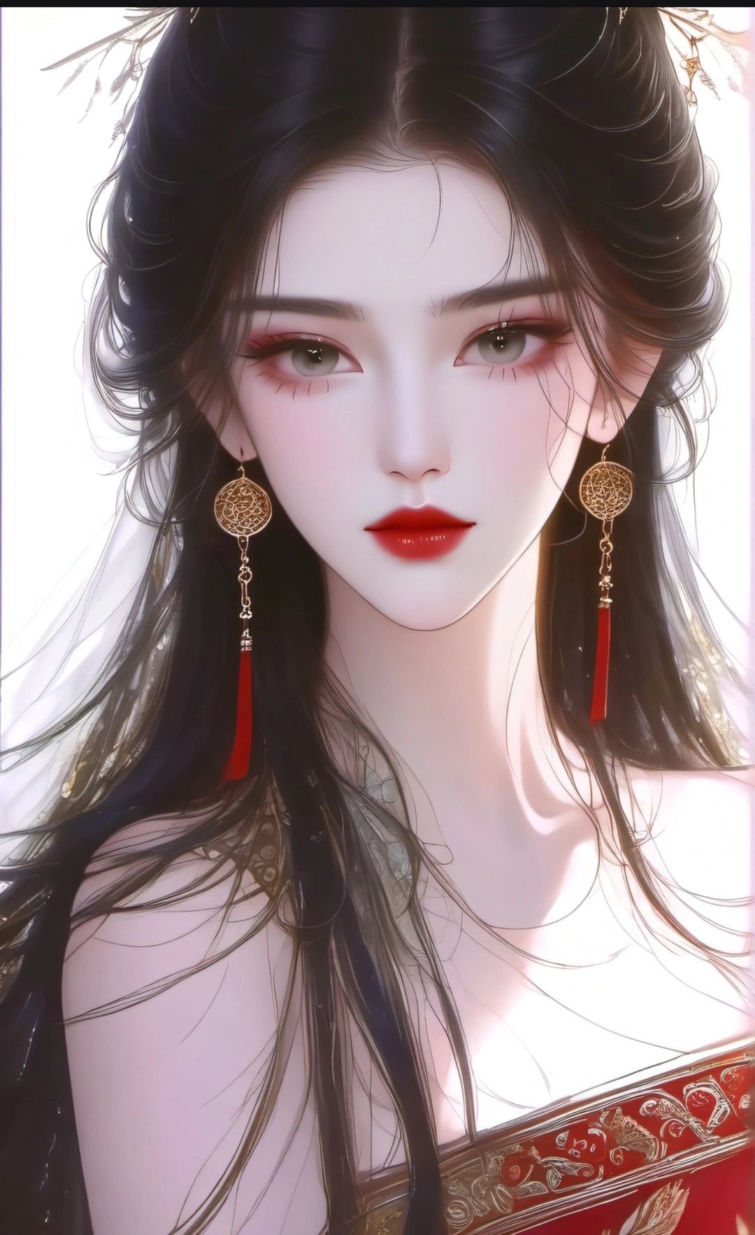 https://cdn.rubii.ai/public/character/chara_6885e2d3a50e1a2bb9946a29.webp