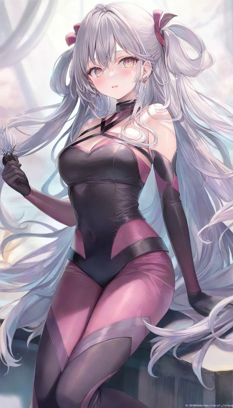 애니 MK2