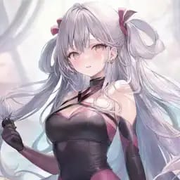 애니 MK2