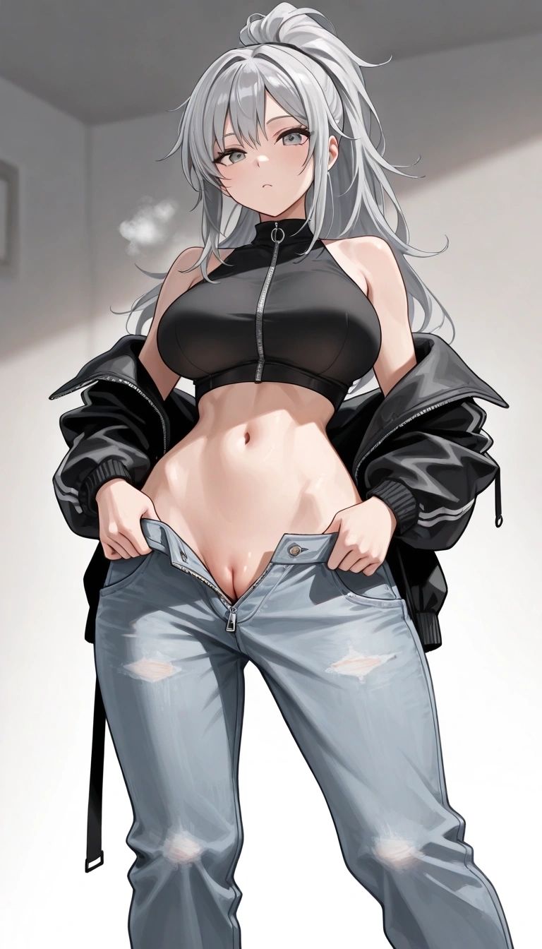 최다희
