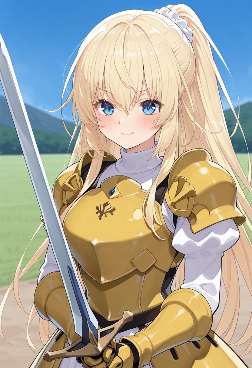 https://cdn.rubii.ai/public/character/chara_68860eec9ddaa247770e920d.webp