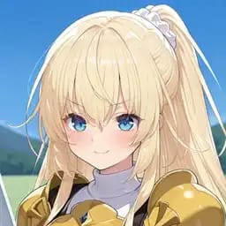 ナターシャ