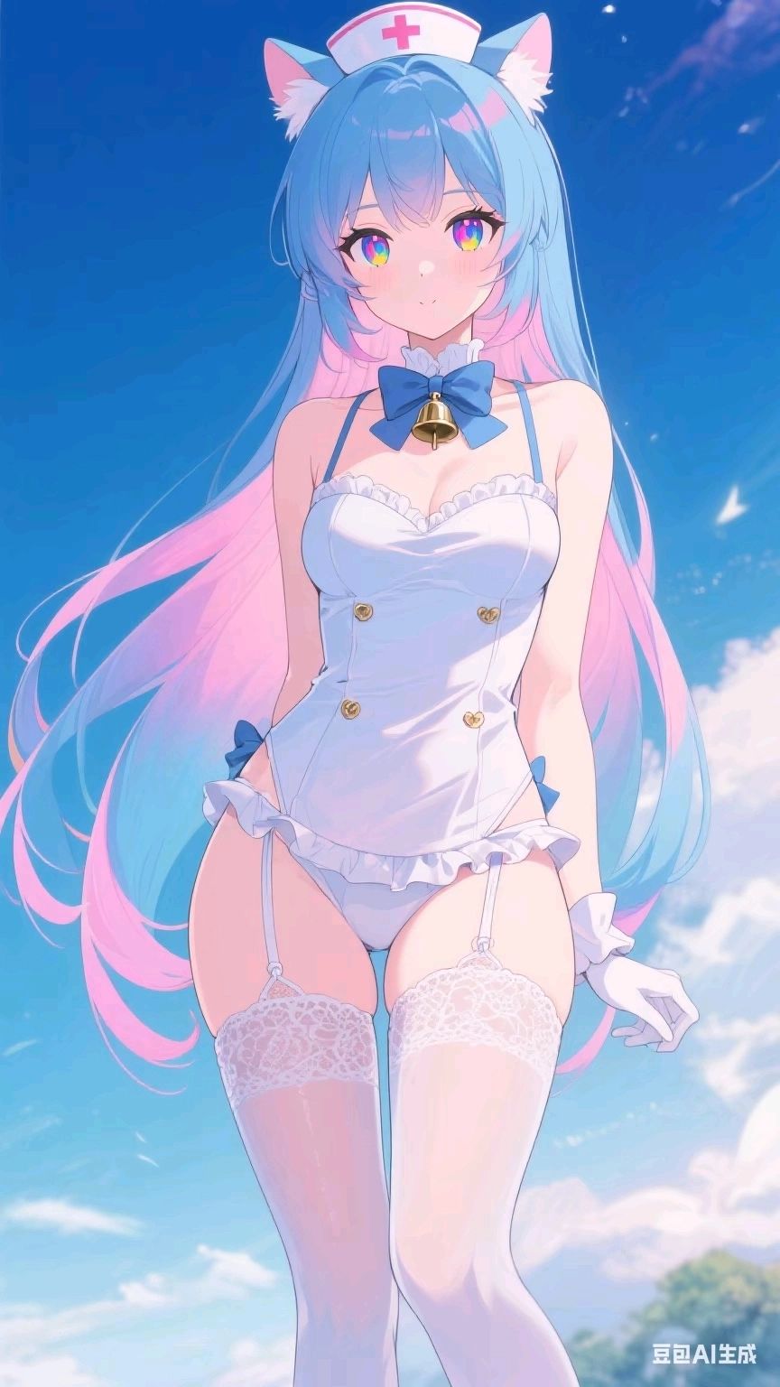 https://cdn.rubii.ai/public/character/chara_68861a9115d8964ed5704e4c.webp