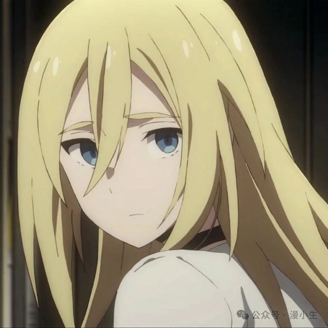 https://cdn.rubii.ai/public/character/chara_68861d2d8bc381d095714e14.webp