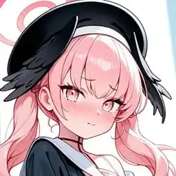 下江コハルと…