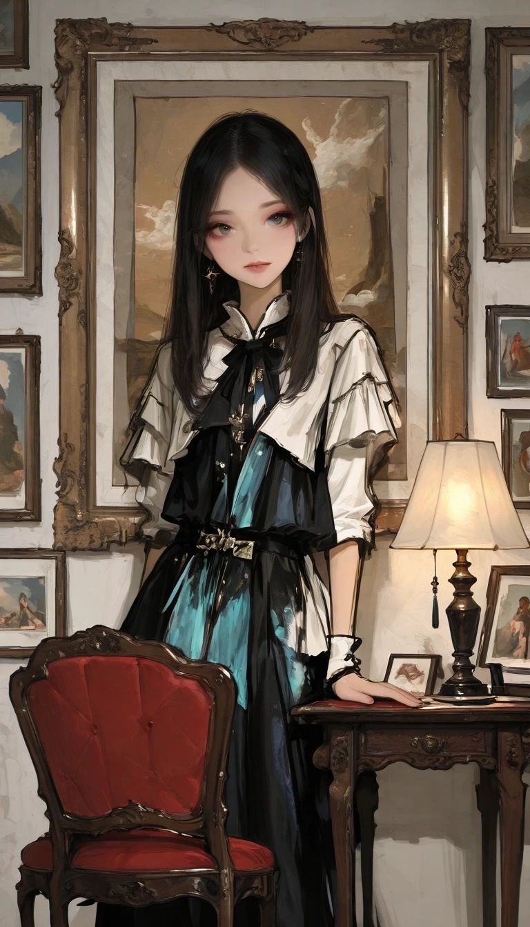 小莹