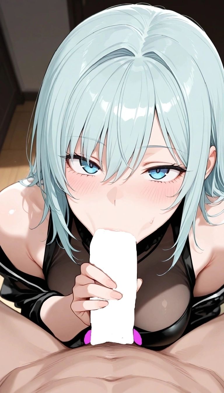 Tsuyomi