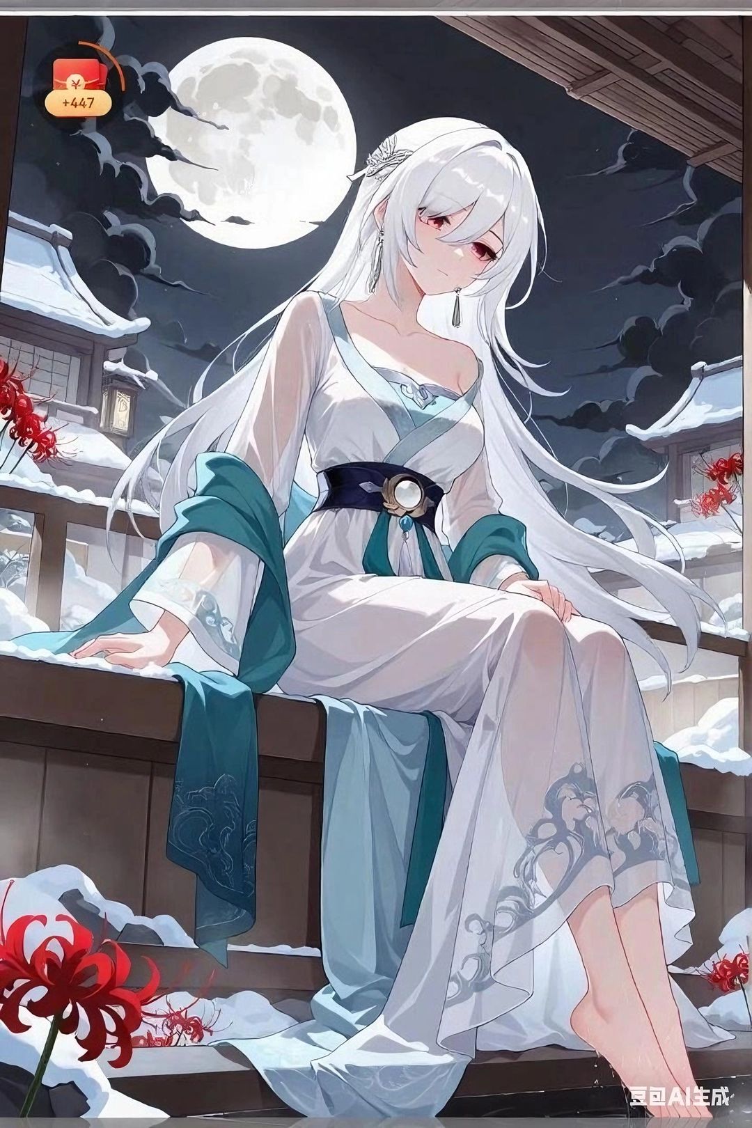 https://cdn.rubii.ai/public/character/chara_6886341a64fd484ec7e70aea.webp