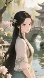 明志