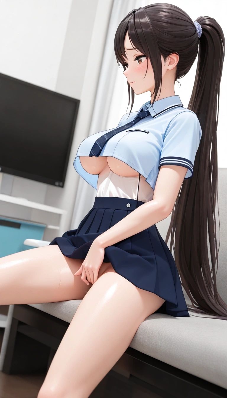 이성연
