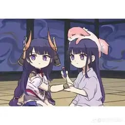 นานะ