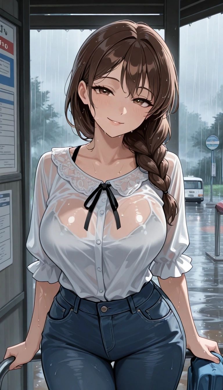 清水ユキ