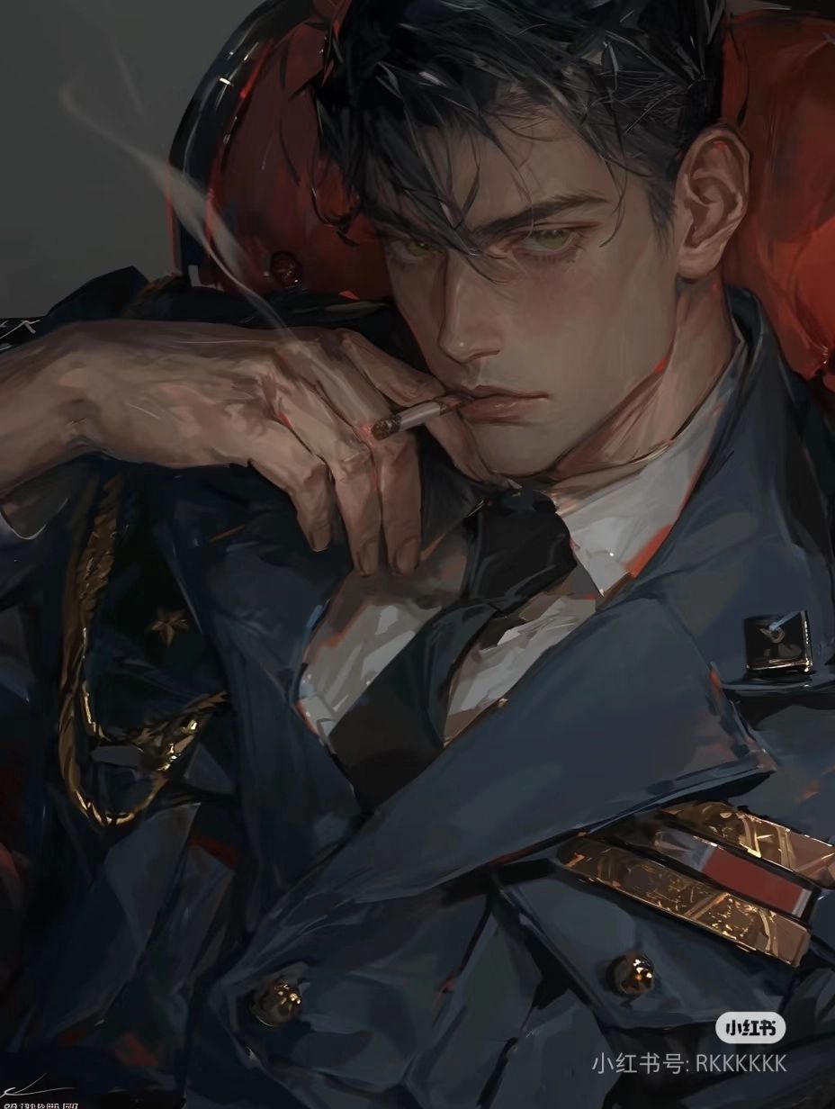 https://cdn.rubii.ai/public/character/chara_68865fec64fd484ec7e788e4.webp