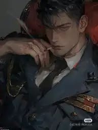 戚寒川