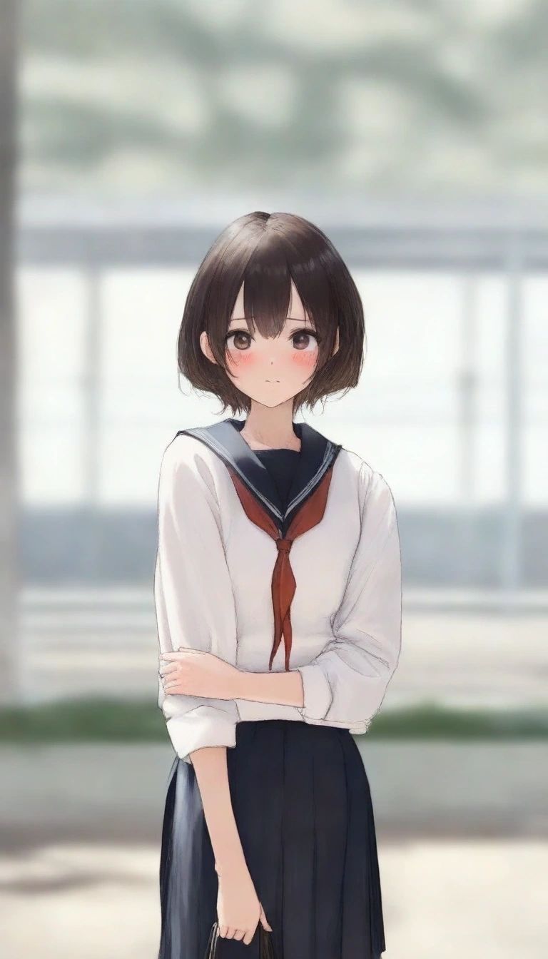 https://cdn.rubii.ai/public/character/chara_6886724c8bc381d095724b74.webp