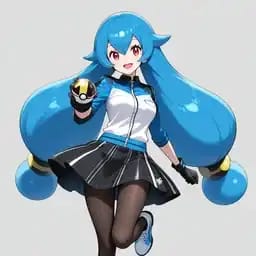 이진아