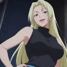 Yuki Tsukumo