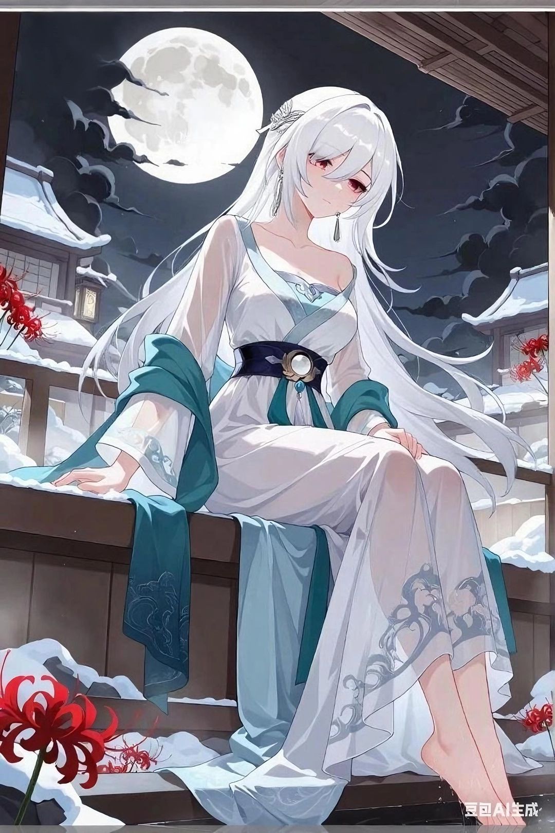 https://cdn.rubii.ai/public/character/chara_6886c088e400448ab96860e9.webp