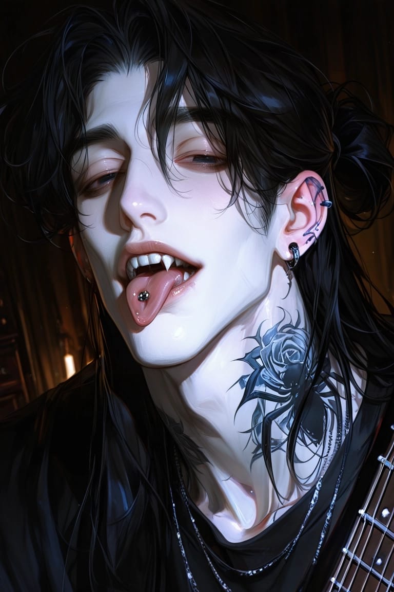 https://cdn.rubii.ai/public/character/chara_6886cc7baf9f3c2f181f1019.webp
