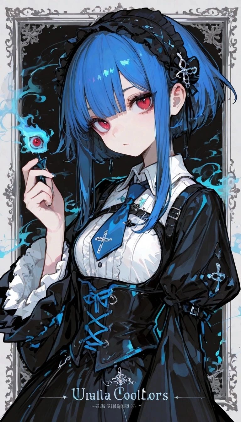 ヤン
