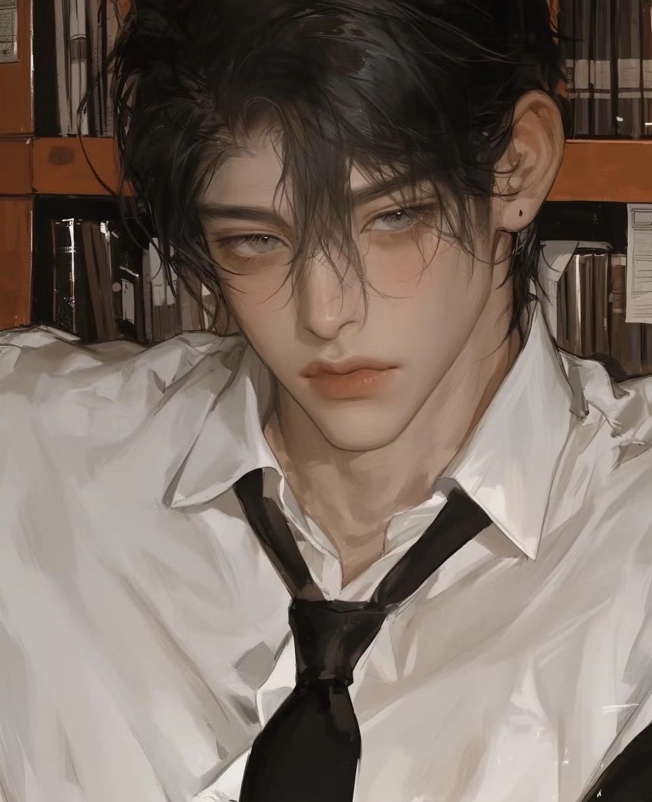 https://cdn.rubii.ai/public/character/chara_6886e3877733c385c45eaa1b.webp