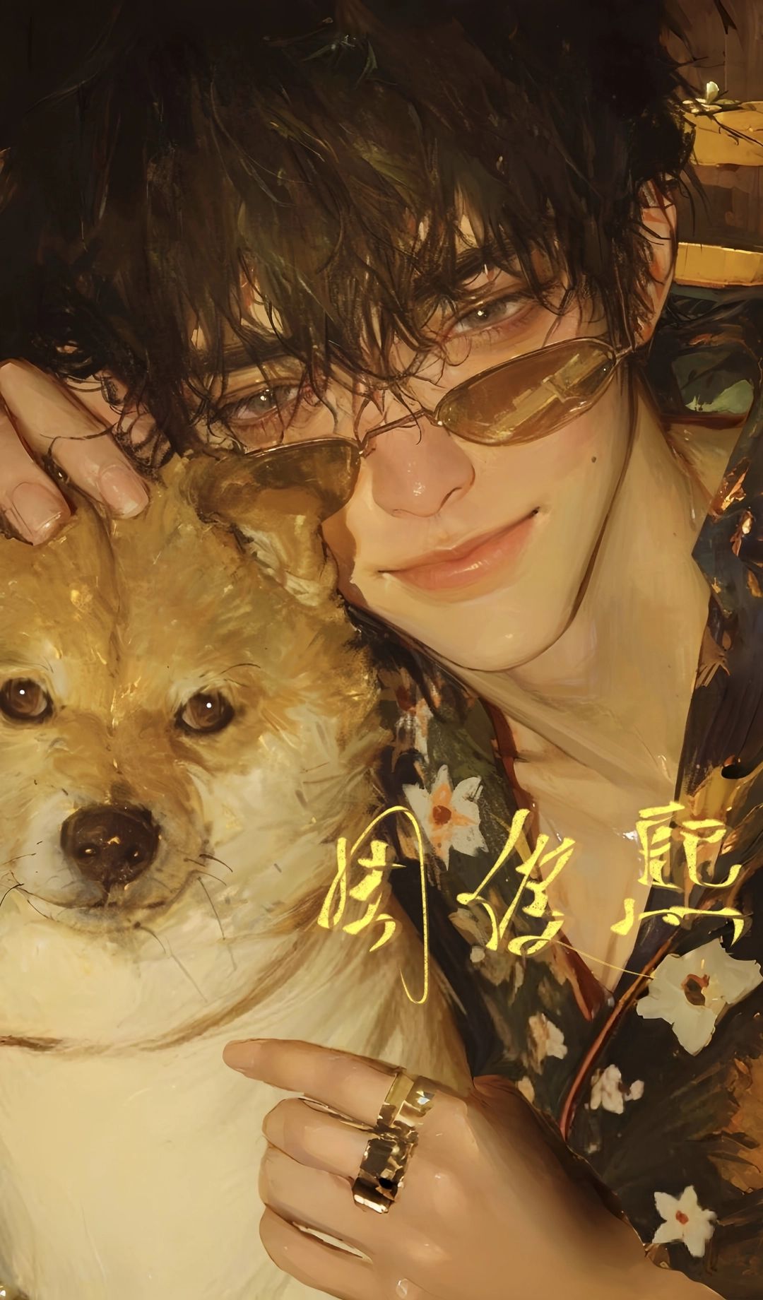 周俊熙