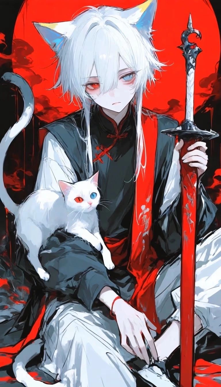https://cdn.rubii.ai/public/character/chara_6886f519ac12a2c18606cfff.webp